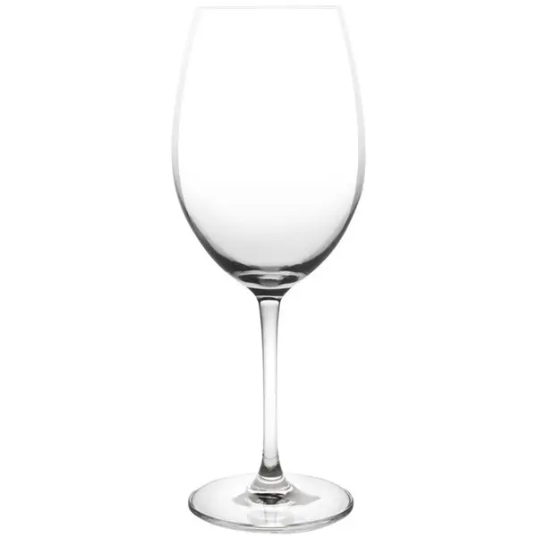 Wijnglazen | NOVELLO | Kristalglas | 47cl | 6 Stuks | Ø84x223(h)mm