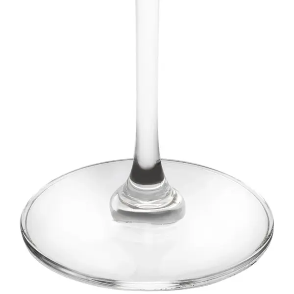 Wijnglazen | NOVELLO | Kristalglas | 47cl | 6 Stuks | Ø84x223(h)mm