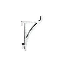 CombiSteel Roosterclips | CombiSteel Koelingen | 4 Stuks