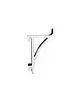 CombiSteel Roosterclips | CombiSteel Koelingen | 4 Stuks 