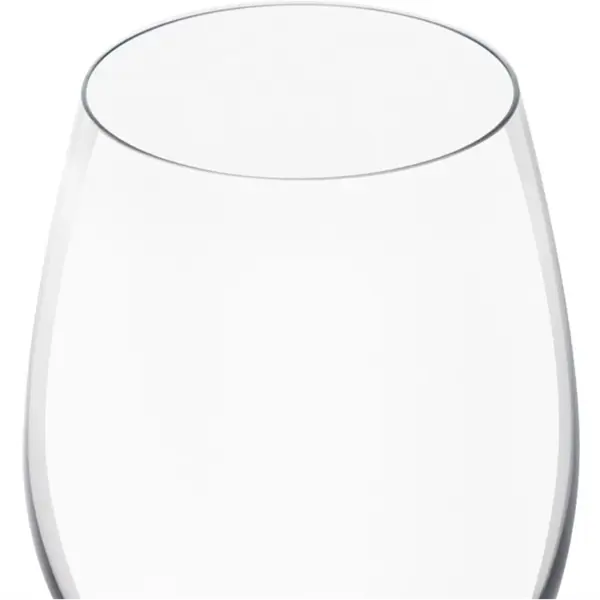 Wijnglazen | NOVELLO | Kristalglas | 25.5cl | 6 Stuks | Ø70x192(h)mm