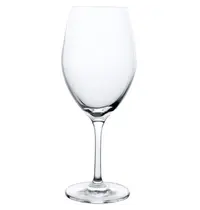 Olympia Wijnglazen | CANTINA | Kristalglas | 37.5cl | 6 Stuks | Ø78x200(h)mm