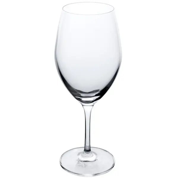 Wijnglazen | CANTINA | Kristalglas | 37.5cl | 6 Stuks | Ø78x200(h)mm