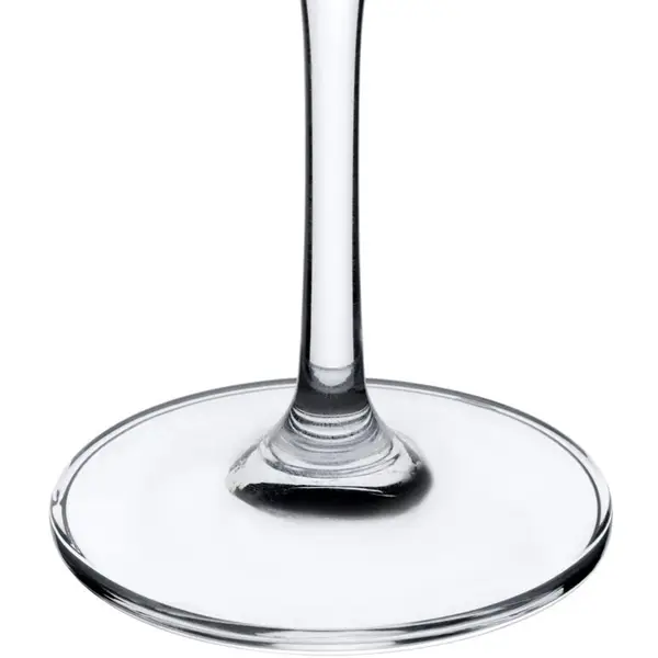 Wijnglazen | CANTINA | Kristalglas | 37.5cl | 6 Stuks | Ø78x200(h)mm