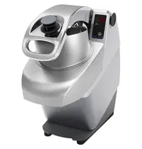 Electrolux Groentesnijder | Ø55mm/215cm² | 550kg/u | 0.5kW (230V) | 252x500x515(h)mm 
