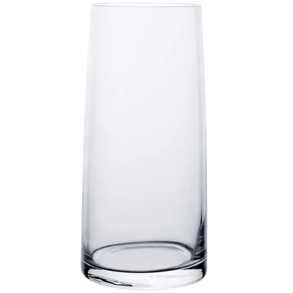 Longdrinkglazen | ARNO | Kristalglas | 43cl | 6 Stuks | Ø70x149(h)mm