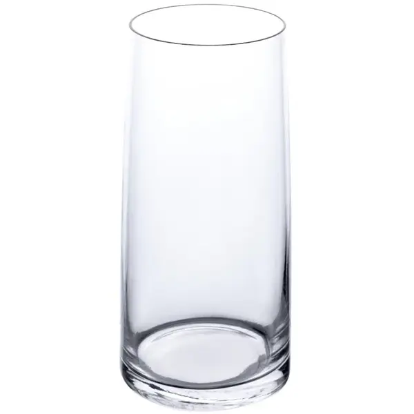 Longdrinkglazen | ARNO | Kristalglas | 43cl | 6 Stuks | Ø70x149(h)mm