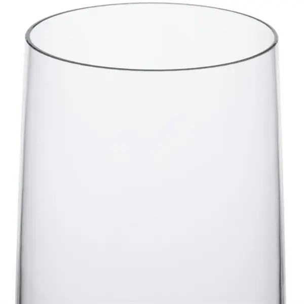 Longdrinkglazen | ARNO | Kristalglas | 43cl | 6 Stuks | Ø70x149(h)mm