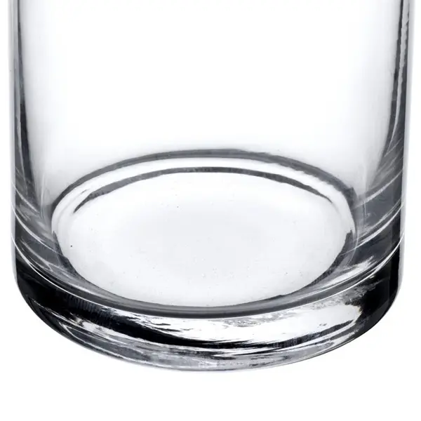 Longdrinkglazen | ARNO | Kristalglas | 43cl | 6 Stuks | Ø70x149(h)mm