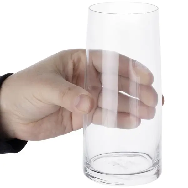 Longdrinkglazen | ARNO | Kristalglas | 43cl | 6 Stuks | Ø70x149(h)mm