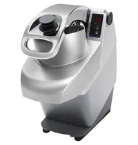Electrolux Groentesnijder | Ø55mm/215cm² | 550kg/u | 0.75kW (400V) | 252x500x515(h)mm 