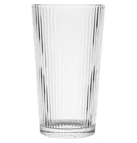 Olympia Longdrinkglazen | MAE | Glas | 39cl | 6 Stuks | Stapelbaar | Ø79x96(h)mm