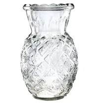 Utopia Cocktailglazen | HAWAII | Glas | 57cl | 6 Stuks | 157(h)mm