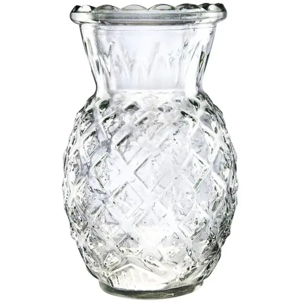 Cocktailglazen | HAWAII | Glas | 57cl | 6 Stuks | 157(h)mm
