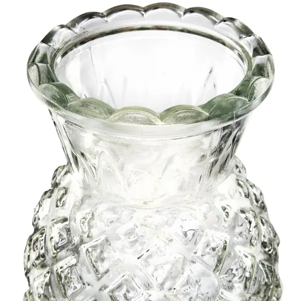 Cocktailglazen | HAWAII | Glas | 57cl | 6 Stuks | 157(h)mm