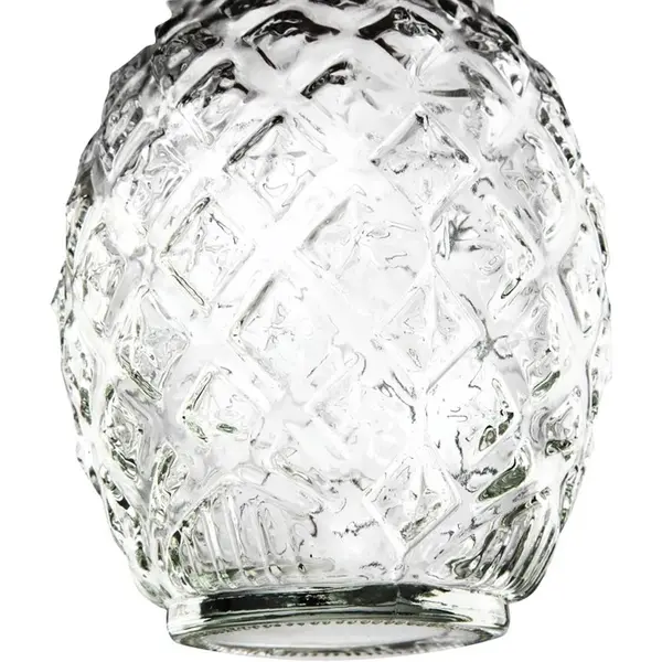 Cocktailglazen | HAWAII | Glas | 57cl | 6 Stuks | 157(h)mm