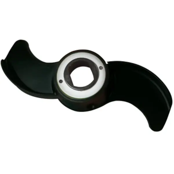 Uitwerpschijf | Electrolux Groentesnijders 550kg/u & 2100kg/u