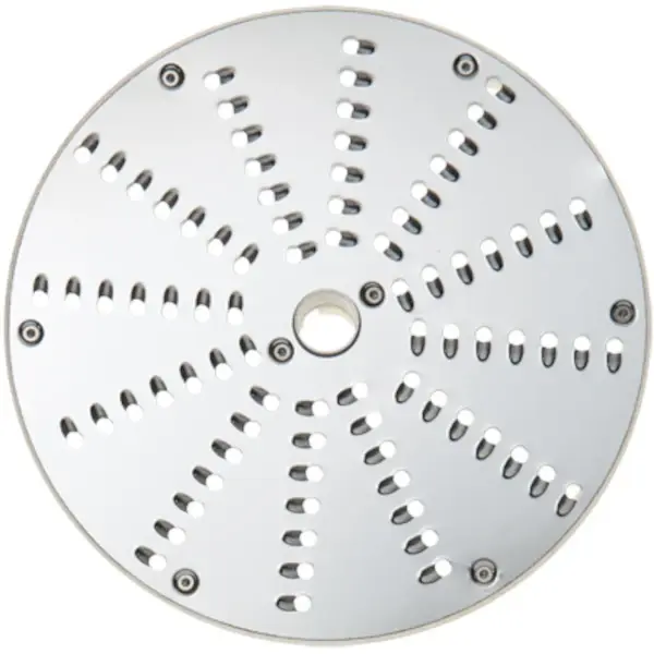 Raspmes | Electrolux Groentesnijders 550kg/u & 2100kg/u | Diverse Snijdiktes (2-9mm)