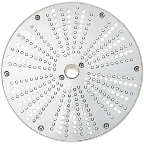 Raspmes | Electrolux Groentesnijders 550kg/u & 2100kg/u | Diverse Snijdiktes (2-9mm)