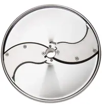 Electrolux Juliennemes | Electrolux Groentesnijders 550kg/u & 2100kg/u | Diverse Snijdiktes (2-10mm)