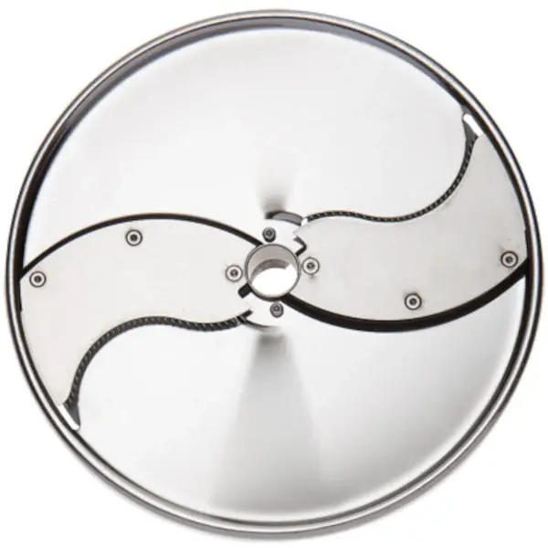 Juliennemes | Electrolux Groentesnijders 550kg/u & 2100kg/u | Diverse Snijdiktes (2-10mm)