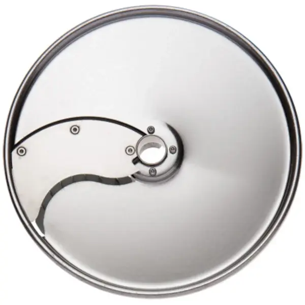 Juliennemes | Electrolux Groentesnijders 550kg/u & 2100kg/u | Diverse Snijdiktes (2-10mm)
