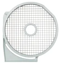 Electrolux Blokjesmes | Electrolux Groentesnijders 550kg/u & 2100kg/u | Diverse Snijdiktes (5-20mm) 