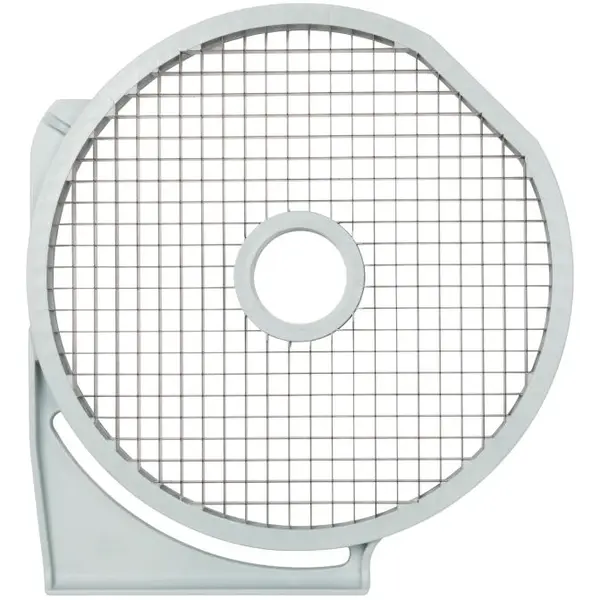 Blokjesmes | Electrolux Groentesnijders 550kg/u & 2100kg/u | Diverse Snijdiktes (5-20mm)