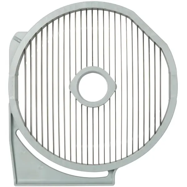 Fritesmes | Electrolux Groentesnijders 550kg/u & 2100kg/u | Diverse Snijdiktes (6-10mm)