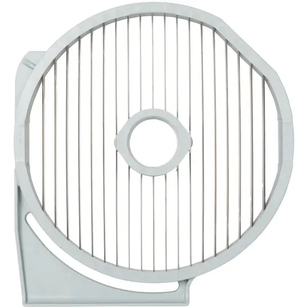 Fritesmes | Electrolux Groentesnijders 550kg/u & 2100kg/u | Diverse Snijdiktes (6-10mm)