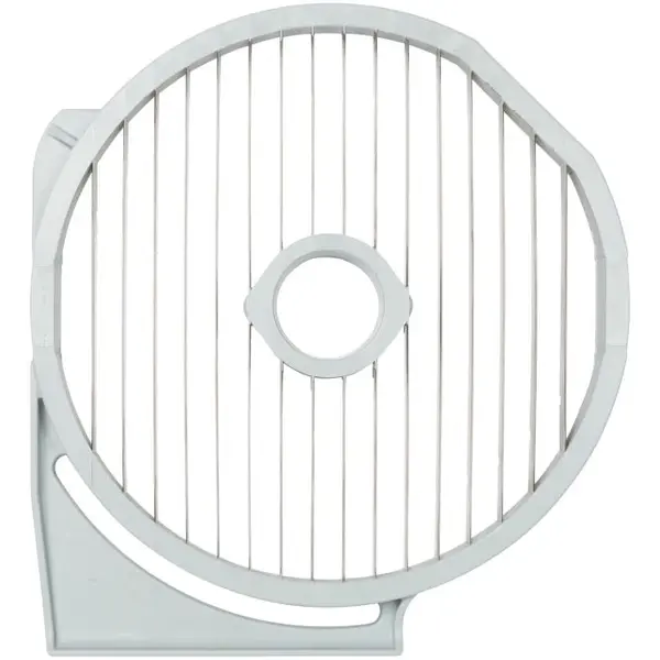 Fritesmes | Electrolux Groentesnijders 550kg/u & 2100kg/u | Diverse Snijdiktes (6-10mm)