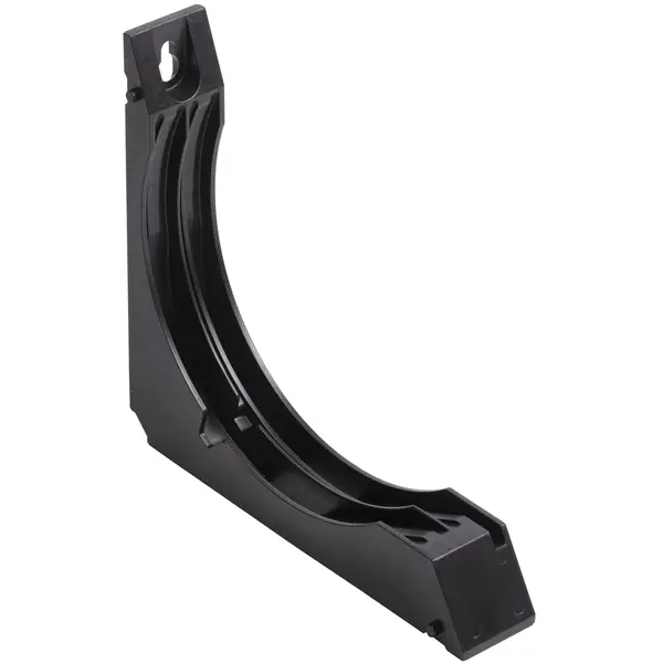 Messenrek | Electrolux Groentesnijders 550kg/u & 2100kg/u