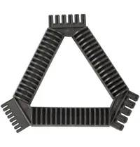 Electrolux Blokjesmesreiniger | Electrolux Groentesnijders 