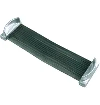 Electrolux Snijblok | Electrolux Tomatensnijder ELE-880335