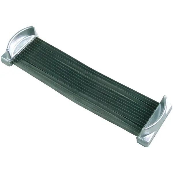 Snijblok | Electrolux Tomatensnijder ELE-880335