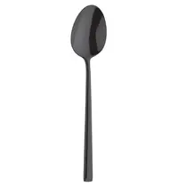 Amefa Dessertlepels | METROPOLE | RVS | 12 Stuks
