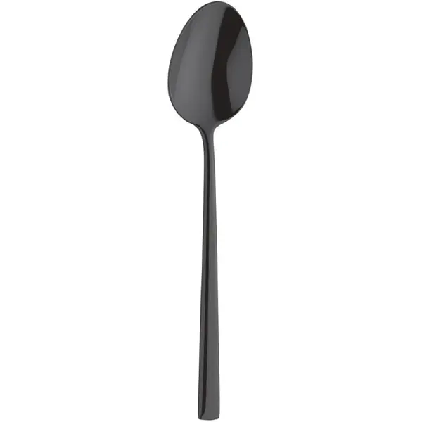 Dessertlepels | METROPOLE | RVS | 12 Stuks