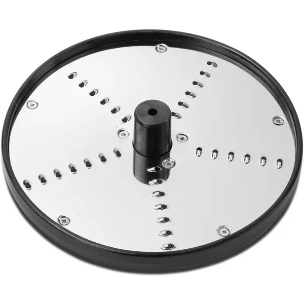 Raspmes | Electrolux TrinityPro Groentesnijders 150kg/u | Diverse Snijdiktes (2-7mm)