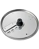 Electrolux Juliennemes | Electrolux TrinityPro Groentesnijders 150kg/u | Diverse Snijdiktes (2-8mm) 