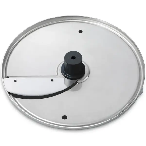 Schijfjesmes | Electrolux TrinityPro Groentesnijders 150kg/u | Diverse Snijdiktes (1-10mm)