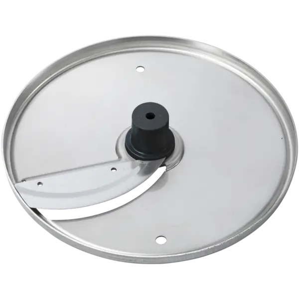 Schijfjesmes | Electrolux TrinityPro Groentesnijders 150kg/u | Diverse Snijdiktes (1-10mm)