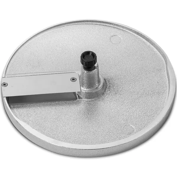 Schijfjesmes | Electrolux TrinityPro Groentesnijders 150kg/u | Diverse Snijdiktes (1-10mm)