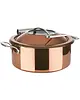 APS Chafing Dish | RVS | 395x175x345(h)mm 