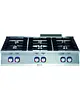 Electrolux Fornuis | e-XP 700 | Gas | 6 Branders (6x 5.5kW) | Waakvlam | 1200x730x250(h)mm 