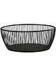APS Serveermand | SVART | Metaal | Zwart | Per Stuk | 200x150x80(h)mm 