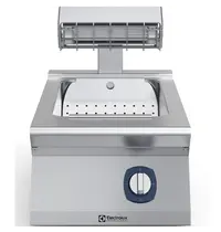 Electrolux Friet-Warmhouder | e-XP 700 | 1/1 GN | 1kW (230V) | 400x730x250(h)mm