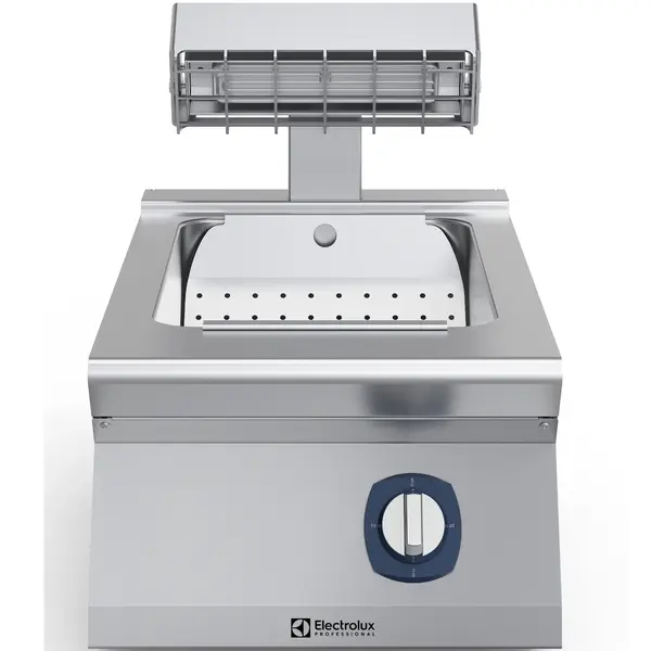 Friet-Warmhouder | e-XP 700 | 1/1 GN | 1kW (230V) | 400x730x250(h)mm