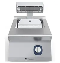 Electrolux Friet-Warmhouder | e-XP 900 | 1/1 GN | 1kW (230V) | 400x930x250(h)mm