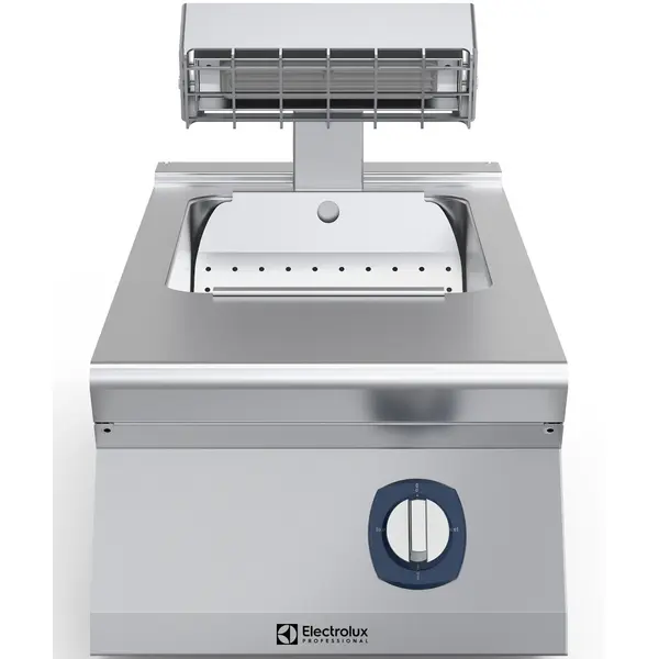 Friet-Warmhouder | e-XP 900 | 1/1 GN | 1kW (230V) | 400x930x250(h)mm
