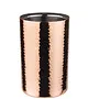 APS Wijn-/Champagnekoeler | Koper | 1.5L | Dubbelwandig | Ø120x200(h)mm 